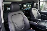 Mercedes-Benz Třídy V V 250d 4Matic/Long/kůže/faceli - náhled 32