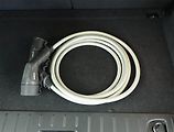 BMW i3 (2022) 120Ah BEV, SoH 98% - náhled 18
