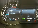 Ford S-MAX 2,5 HEV Titanium 7míst - náhled 64