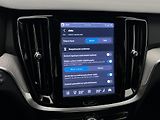 Volvo V60 B4 DARK PLUS 1. maj. - náhled 36