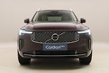 Volvo XC90 (2026) B5 AWD AUT BRIGHT ULTRA 7míst - náhled 15