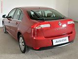 Renault Laguna (2010) 1.6i, 1.maj, AC, tempo - náhled 6