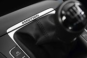 Volkswagen Golf 2,0 TDI 4Motion.