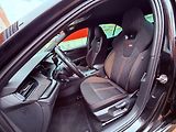 Škoda Octavia 2.0 TDi RS DSG Challenge Plus - náhled 15