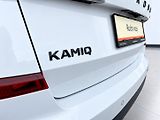 Škoda Kamiq (2025) MC TS 110/1.5 A7F - náhled 12