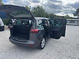 Opel Zafira (2012) TOURER 1.4T,7MÍST,2SADY KOL - náhled 12
