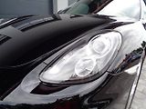 Porsche Boxster (2013) 981 KL12 - náhled 9