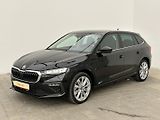 Škoda Scala 1.5 TSI Top selection - náhled 1