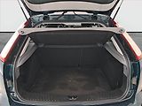 Ford Focus (2008) 1.6 16V, nová STK - náhled 14