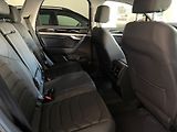 Volkswagen Touareg (2020) 3.0 TDI V6 170kW 4Motion - náhled 26