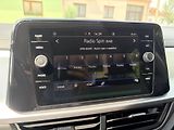Volkswagen T-Roc 1.0TSI LED VIRTUAL - náhled 24