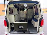 Volkswagen Transporter 2,0 TDi / 110 kW / T6 city  - náhled 13