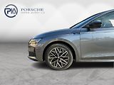 Škoda Octavia 2,0 TDI 110kW DSG SPORTLINE - náhled 9