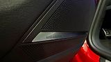 Audi S7 ZÁRUKA / TOP STAV - náhled 43