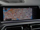BMW X5 (2019) xDrive30d - náhled 20