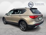 Seat Tarraco 2.0 TDI Excellence 4x4 DSG 110 - náhled 8