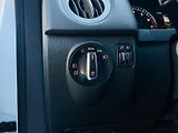 Volkswagen Tiguan 1.4TSI 4x4 MAN SERVISKA TAŽNÉ - náhled 42