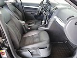 Škoda Octavia (2011) Scout 2.0 TDI, 4X4, Automat - náhled 9