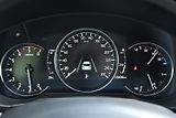 Mazda CX-5 2,5L SKYACTIV-G 194K AT AWD - náhled 30