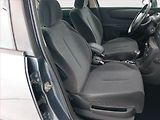Citroën C4 (2007) 1.6 16V, Automat, po STK - náhled 9