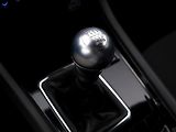 Jeep Compass 1,3 MultiAir 96kW Night Eagle - náhled 30