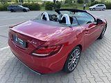 Mercedes-Benz SLC AMG 43 - náhled 8