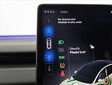Tesla Model 3 (2023) Standard Range 60kWh, SoH 95% - náhled 12