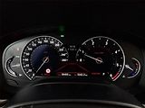 BMW Řada 5 (2019) Luxury Line 520d xDrive - náhled 11