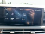 Hyundai Tucson TU 25 1,6 TGDI DCT SMART SP - náhled 24