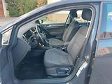 Volkswagen Golf 1,6 TDi 85kw Comfortline ACC - náhled 10