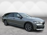 Škoda Superb iV 1,5 TSI / 150 kW Sportline, - náhled 8