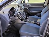 Seat Ateca 1,6TDi STYLE, SERV.KN. 1.maj   - náhled 32