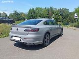 Volkswagen Arteon (2021) 2,0Tsi DSG R-line 140kW CZ - náhled 6