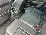 Škoda Octavia 2,0 TAŽNÉ,KŮŽE,MATRIX-BEAM - náhled 13