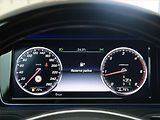 Mercedes-Benz Třídy S (2014) S 350 BlueTEC - náhled 11