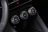 Škoda Kodiaq 2.0TDI Excl.Sel.ČR,1MAJ,7 míst - náhled 18