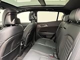 Kia Sportage 1.6 T-GDi HEV 169kW 4x4 GT Lin - náhled 13
