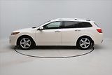 Honda Accord 2,2 i-DTEC 110kW Manuál - náhled 8