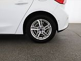 Ford Focus (2018) 1.0 EcoBoost, Serv.kniha, Navi - náhled 17