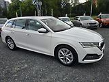 Škoda Octavia 2.0TDI DSG STYLE+ MATRIX TAŽNÉ - náhled 7