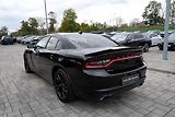 Dodge Charger 5.7 V8 Hemi R/T, kůže/AT/375 P - náhled 3