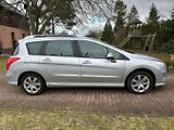Peugeot 308 (2009) SW 1.6 16v 88kw - náhled 8