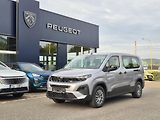 Peugeot Rifter (2026) LONG ALLURE BlueHDi 130 MAN6 - náhled 1