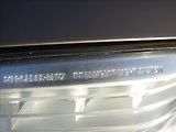 Mercedes-Benz GLK 2,1 220CDI,4Matic,AMG,7G,Bi-Xe - náhled 9
