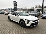 Kia Ostatní HB 1,6 T-GDi GPF 7DCT TOP 132 - náhled 1