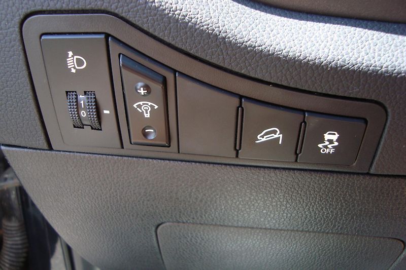 Kia Sportage (2010) 1.6 GDi, 99 kW,ČR,Servisní kn. - fotka 48 z 67