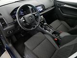 Škoda Karoq - náhled 14