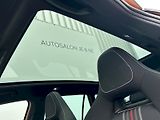 Škoda Kamiq (2025) Monte Carlo 1.0 TSI 85 kW - náhled 17