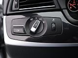 BMW Řada 5 2,0 d 160kW xDrive Aut. CZ - náhled 17
