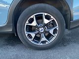 Subaru XV 1.6i Executive ES Lineartronic - náhled 15
